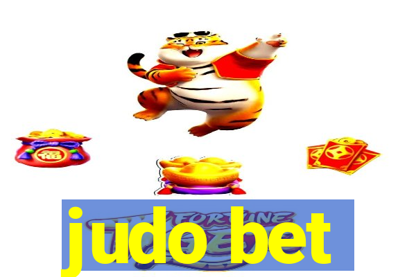 judo bet